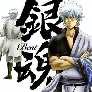 欧美亚洲韩国日本乱伦视频
