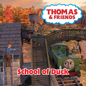 欧美亚洲韩国日本乱伦视频
