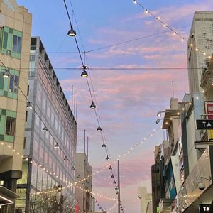 欧美亚洲韩国日本乱伦视频
