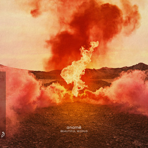 欧美亚洲韩国日本乱伦视频
