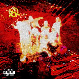 欧美亚洲韩国日本乱伦视频
