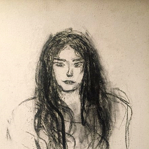 欧美亚洲韩国日本乱伦视频
