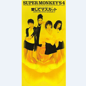 欧美亚洲韩国日本乱伦视频
