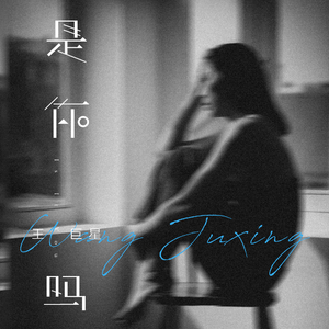 欧美亚洲韩国日本乱伦视频
