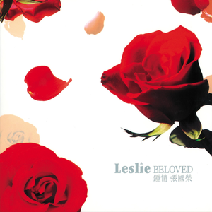 欧美亚洲韩国日本乱伦视频
