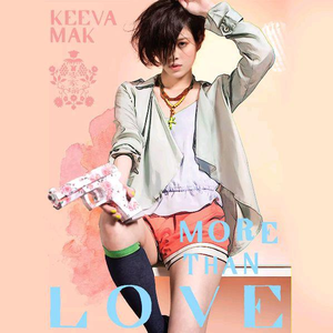 欧美亚洲韩国日本乱伦视频
