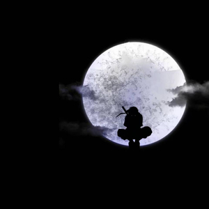 欧美亚洲韩国日本乱伦视频
