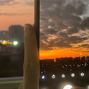 欧美亚洲韩国日本乱伦视频
