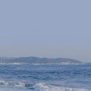 欧美亚洲韩国日本乱伦视频
