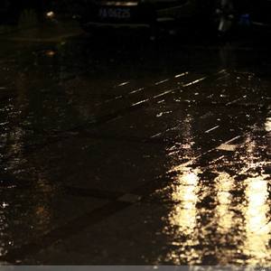 欧美亚洲韩国日本乱伦视频
