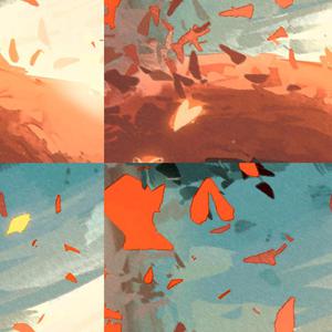 欧美亚洲韩国日本乱伦视频
