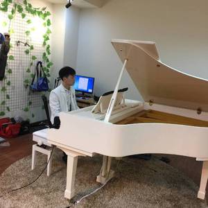 欧美亚洲韩国日本乱伦视频
