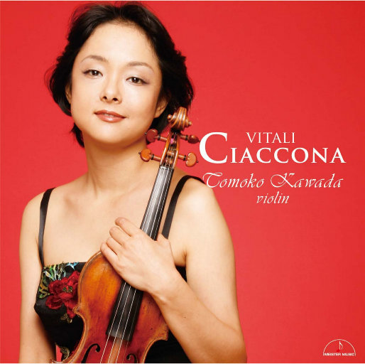 欧美亚洲韩国日本乱伦视频
